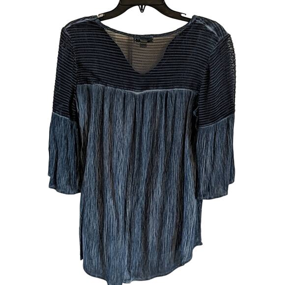 EUC One World Top, M - Picture 6 of 6